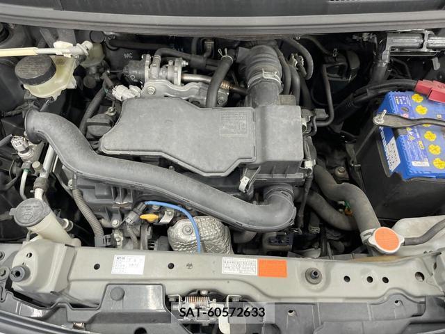 Toyota ROOMY 2018-11 8816462-17