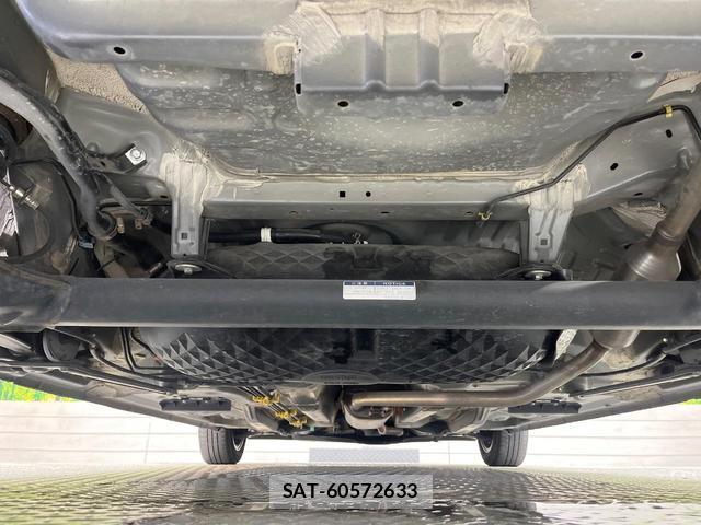 Toyota ROOMY 2018-11 8816462-18