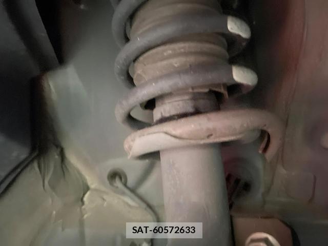 Toyota ROOMY 2018-11 8816462-19