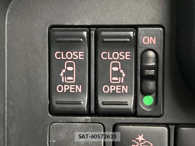 Toyota ROOMY 2018-11 8816462-4