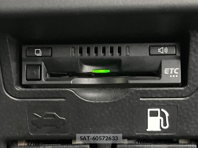Toyota ROOMY 2018-11 8816462-6