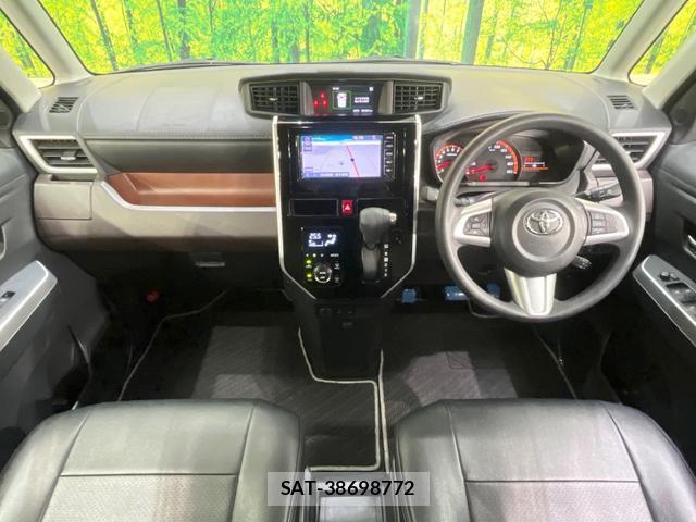 Toyota ROOMY 2019-02 8816469-1