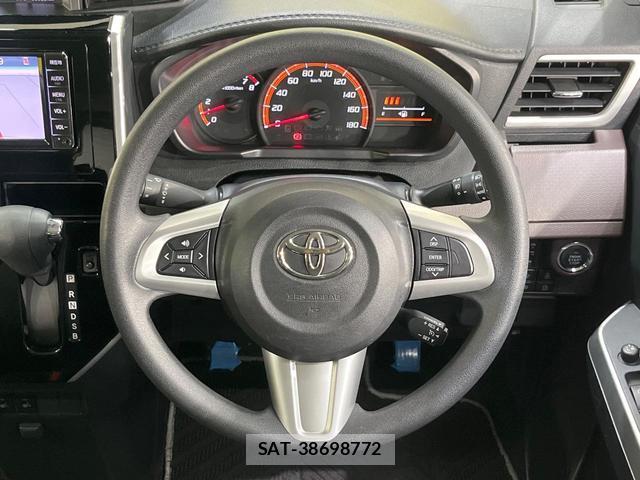 Toyota ROOMY 2019-02 8816469-10