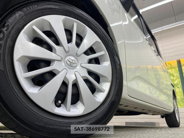 Toyota ROOMY 2019-02 8816469-12