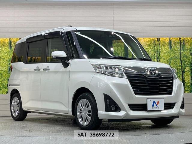 Toyota ROOMY 2019-02 8816469-15