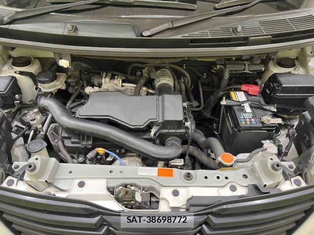Toyota ROOMY 2019-02 8816469-17
