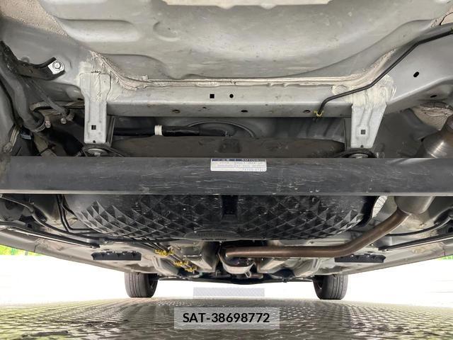 Toyota ROOMY 2019-02 8816469-18