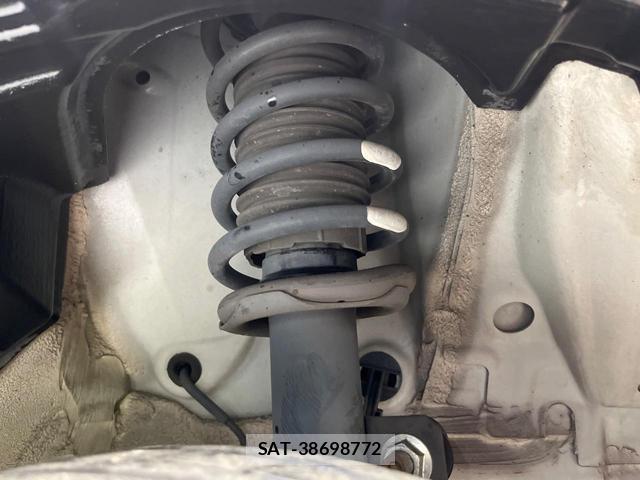 Toyota ROOMY 2019-02 8816469-19