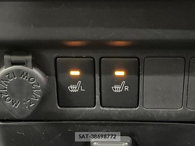 Toyota ROOMY 2019-02 8816469-5