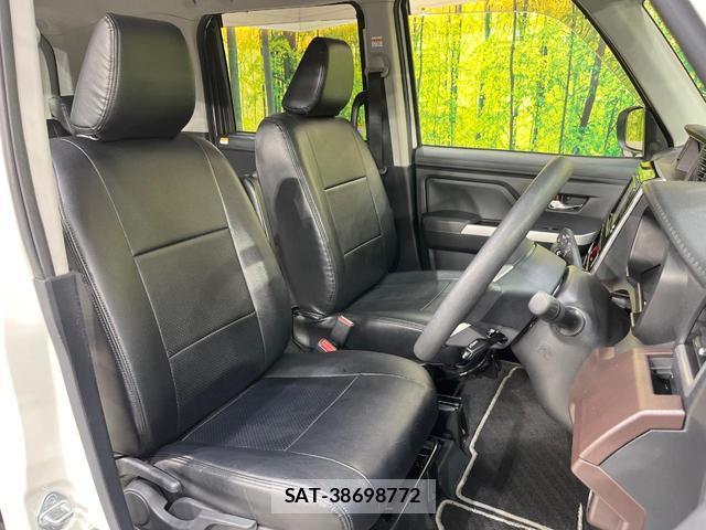 Toyota ROOMY 2019-02 8816469-7