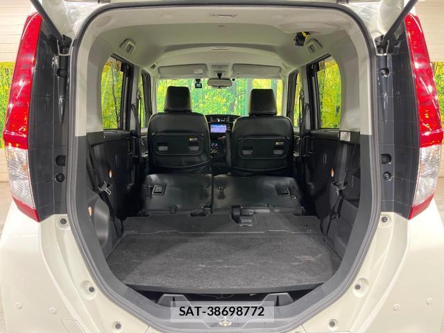 Toyota ROOMY 2019-02 8816469-9