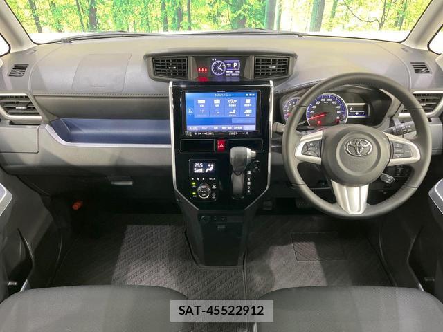Toyota ROOMY 2019-11 8816471-1
