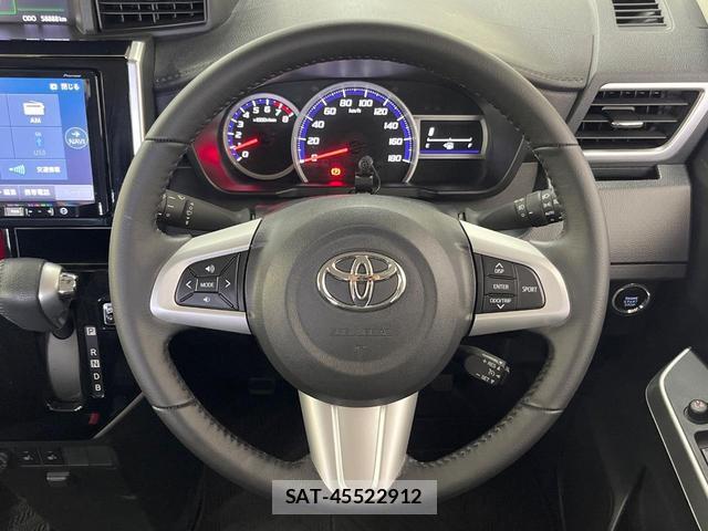 Toyota ROOMY 2019-11 8816471-10