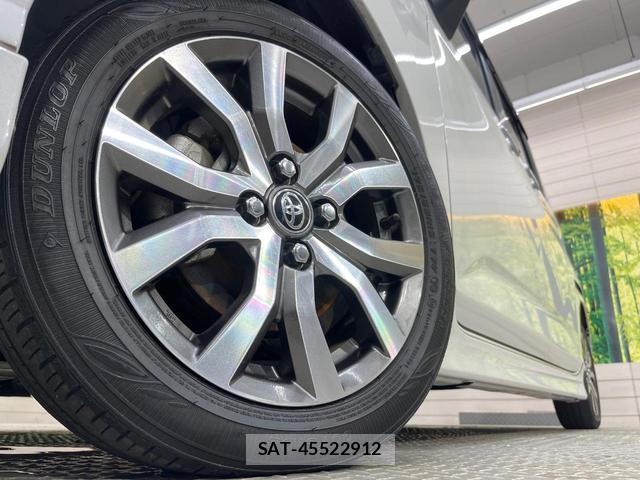 Toyota ROOMY 2019-11 8816471-12