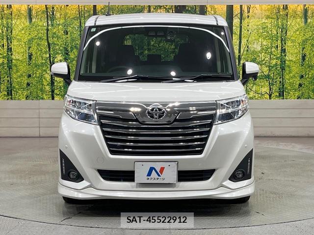 Toyota ROOMY 2019-11 8816471-13