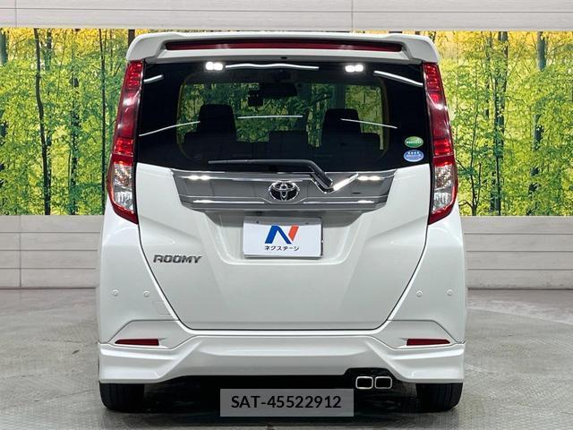 Toyota ROOMY 2019-11 8816471-14