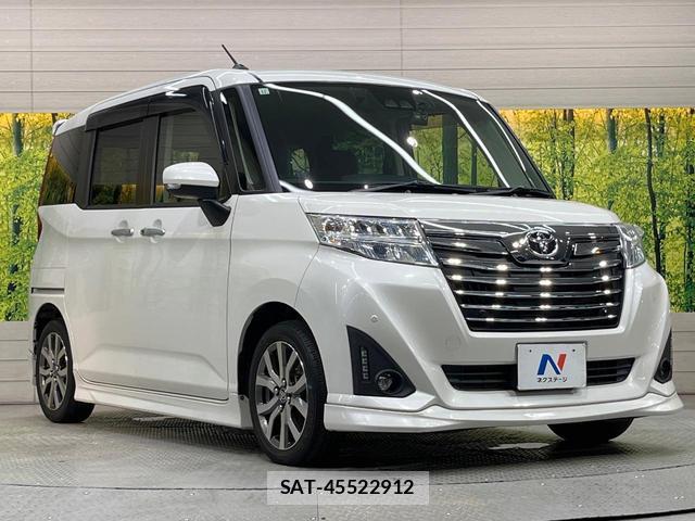 Toyota ROOMY 2019-11 8816471-15