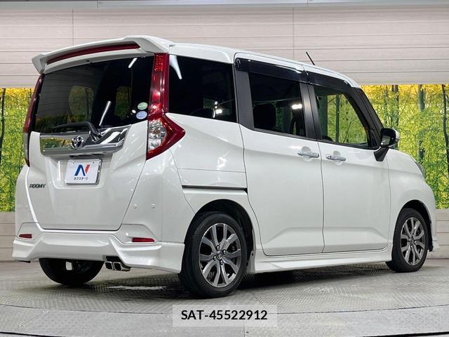 Toyota ROOMY 2019-11 8816471-16