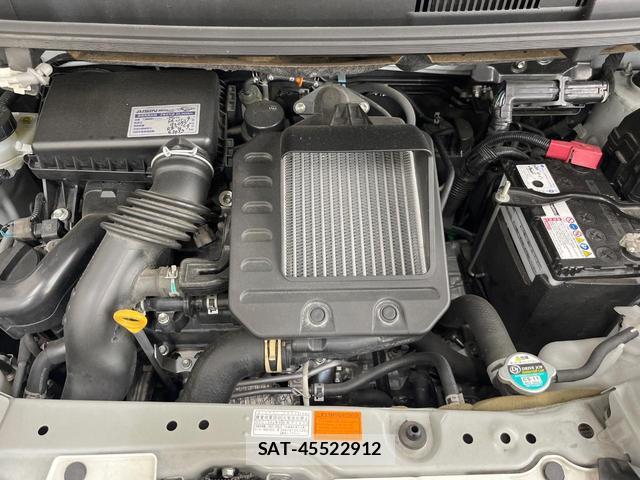 Toyota ROOMY 2019-11 8816471-17