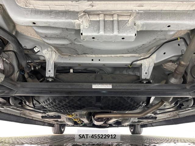 Toyota ROOMY 2019-11 8816471-18