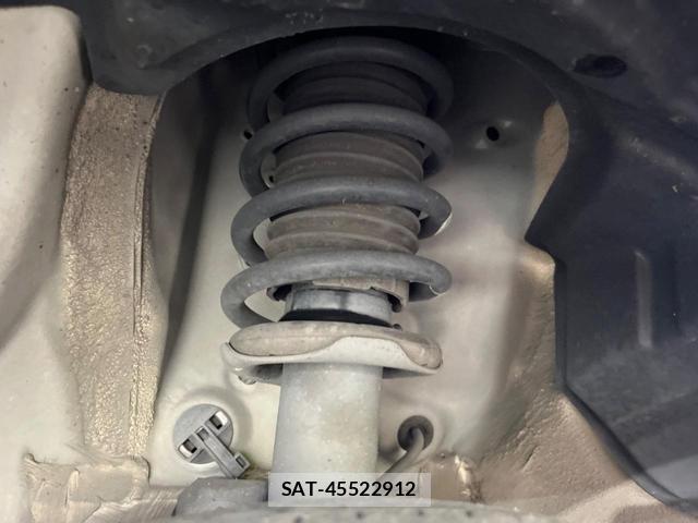 Toyota ROOMY 2019-11 8816471-19