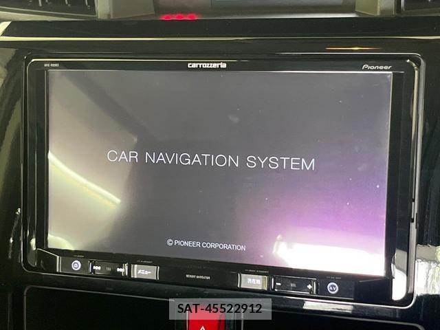 Toyota ROOMY 2019-11 8816471-2