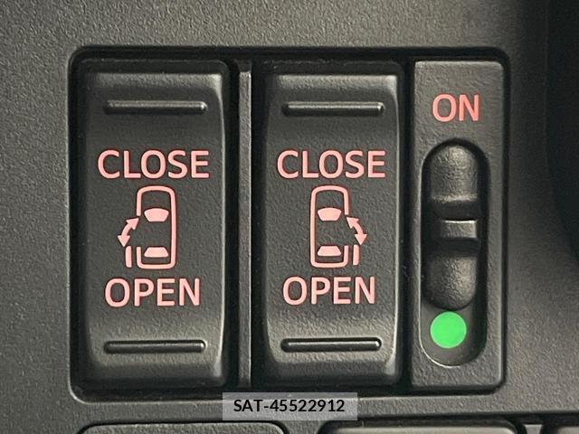 Toyota ROOMY 2019-11 8816471-3