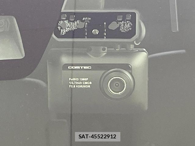 Toyota ROOMY 2019-11 8816471-4