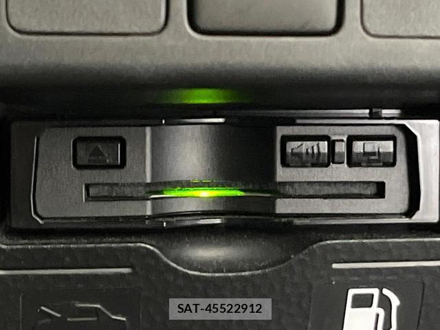 Toyota ROOMY 2019-11 8816471-5