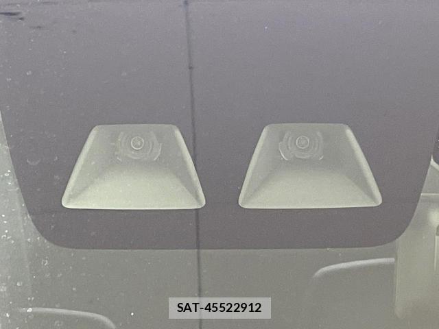 Toyota ROOMY 2019-11 8816471-6