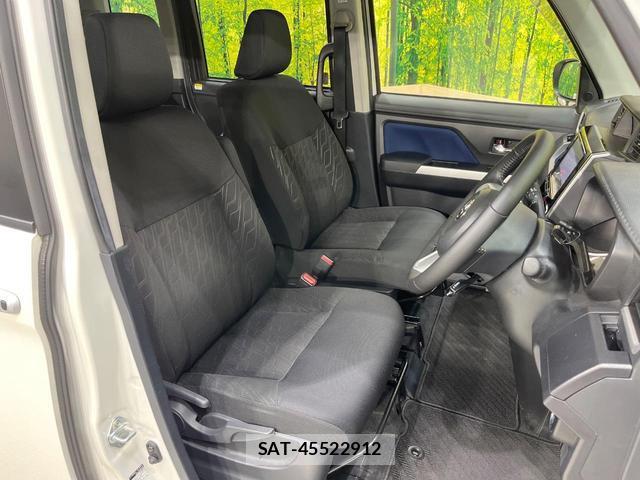 Toyota ROOMY 2019-11 8816471-7