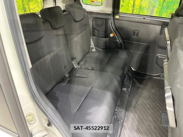 Toyota ROOMY 2019-11 8816471-8