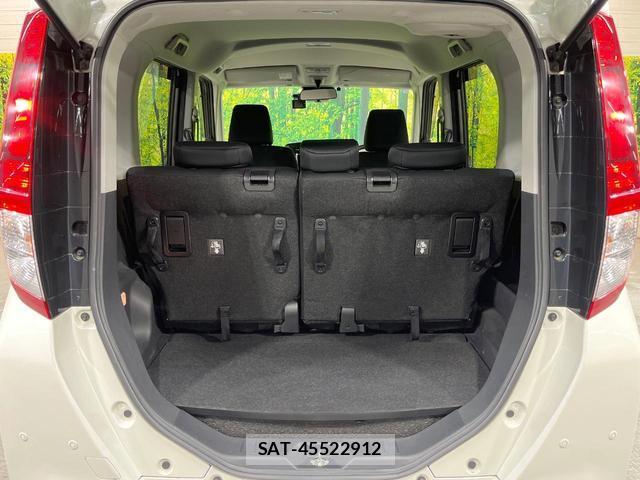 Toyota ROOMY 2019-11 8816471-9