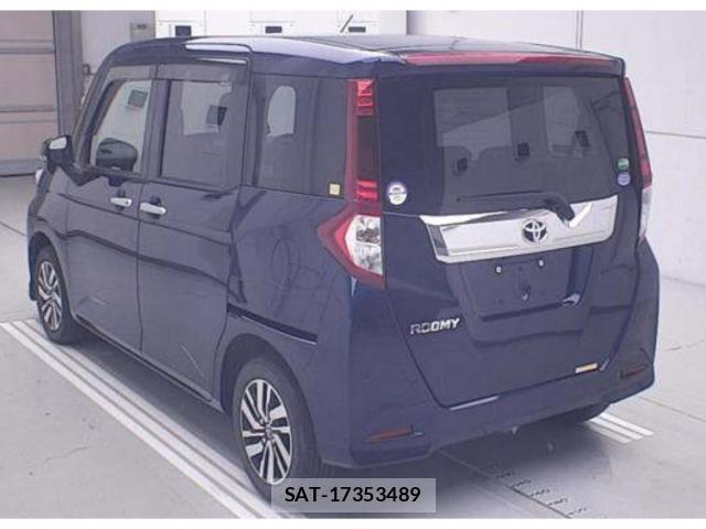 Toyota ROOMY 2019-06 8816651-1