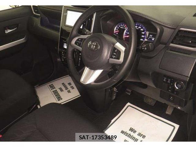 Toyota ROOMY 2019-06 8816651-2
