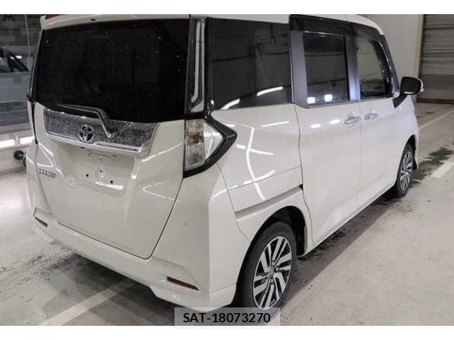 Toyota ROOMY 2024-03 8816943-1