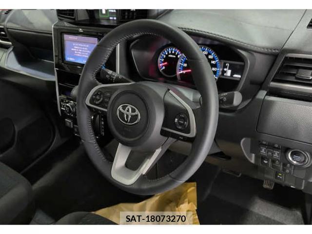 Toyota ROOMY 2024-03 8816943-2