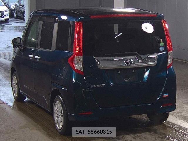 Toyota ROOMY 2019-08 8817173-1