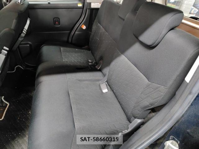 Toyota ROOMY 2019-08 8817173-3