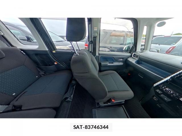 Toyota ROOMY 2025 8817325-5