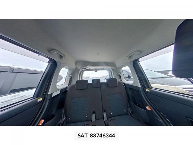 Toyota ROOMY 2025 8817325-6