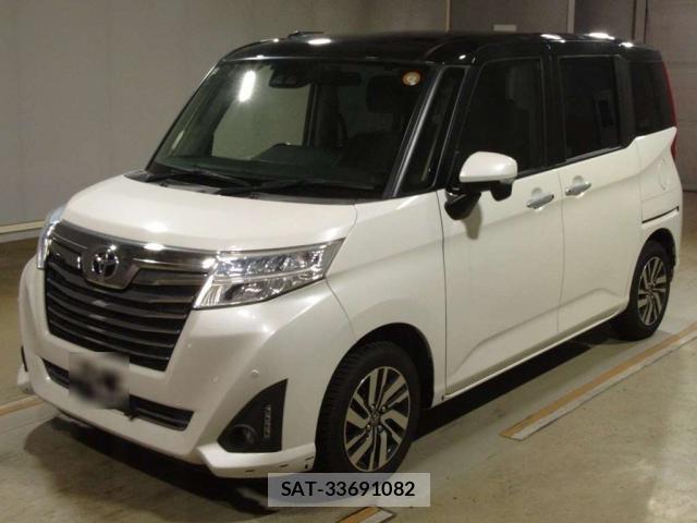 Toyota ROOMY 2020-05 8817336-10