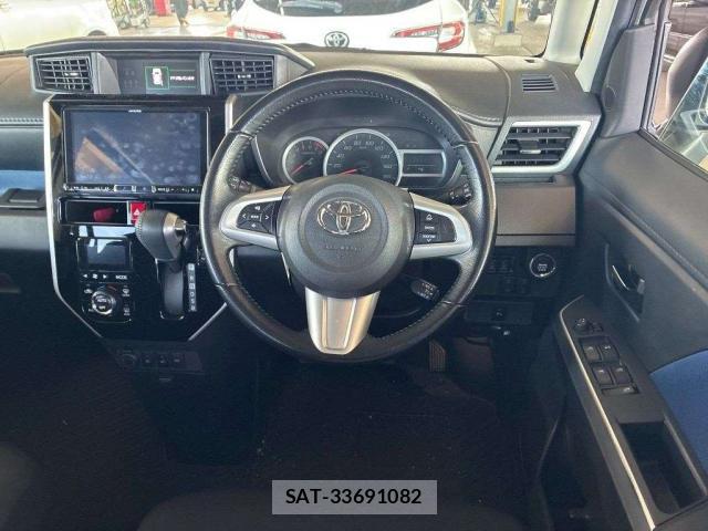 Toyota ROOMY 2020-05 8817336-2