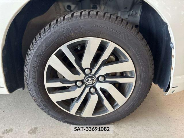 Toyota ROOMY 2020-05 8817336-4