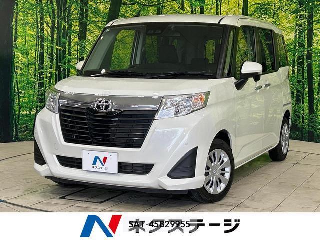 Toyota ROOMY 2019-07 8817591-0