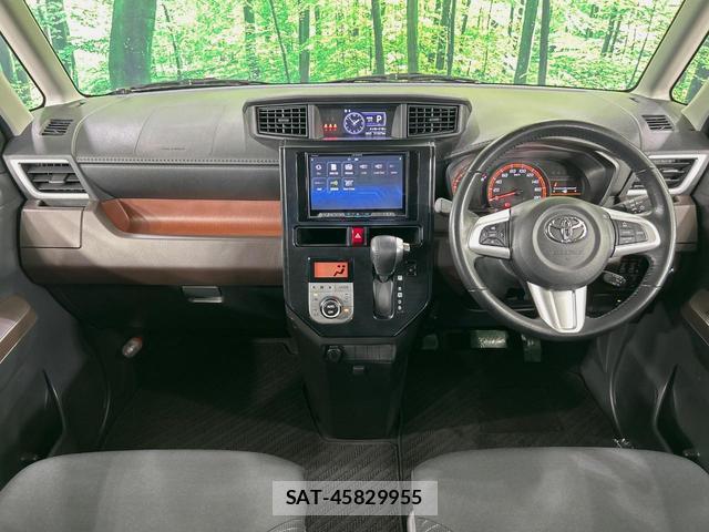 Toyota ROOMY 2019-07 8817591-1