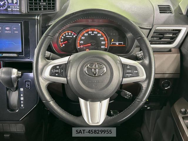 Toyota ROOMY 2019-07 8817591-10
