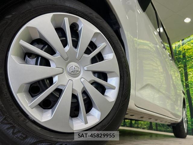 Toyota ROOMY 2019-07 8817591-11