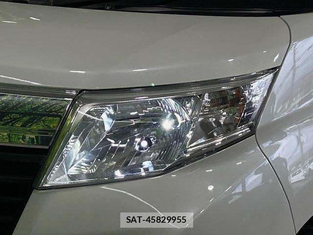 Toyota ROOMY 2019-07 8817591-12