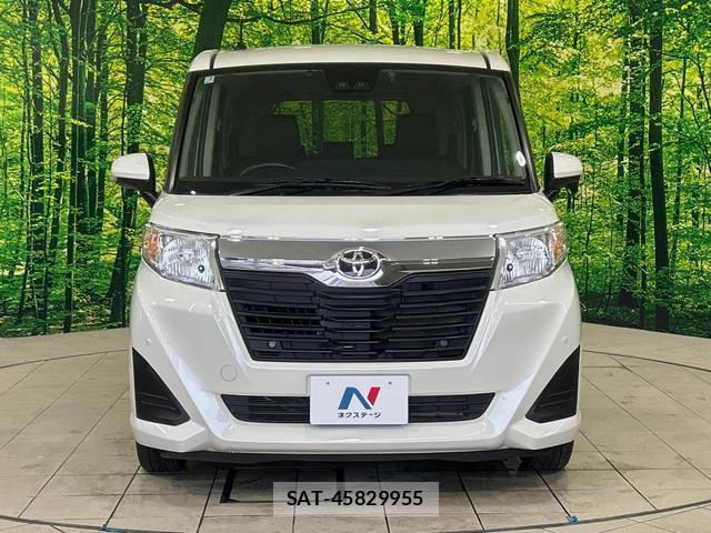 Toyota ROOMY 2019-07 8817591-13